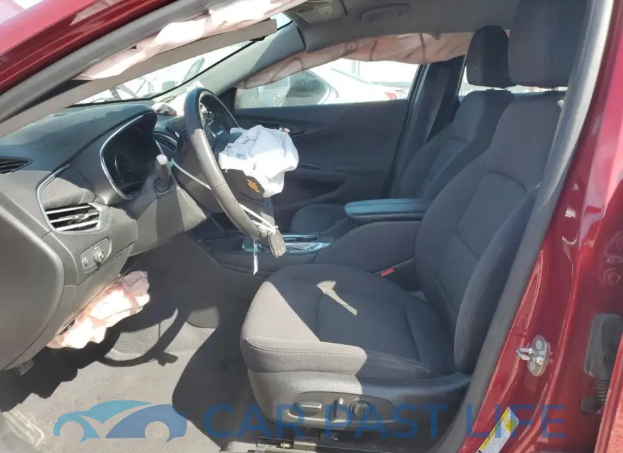 1G1ZD5ST4JF104319# 7