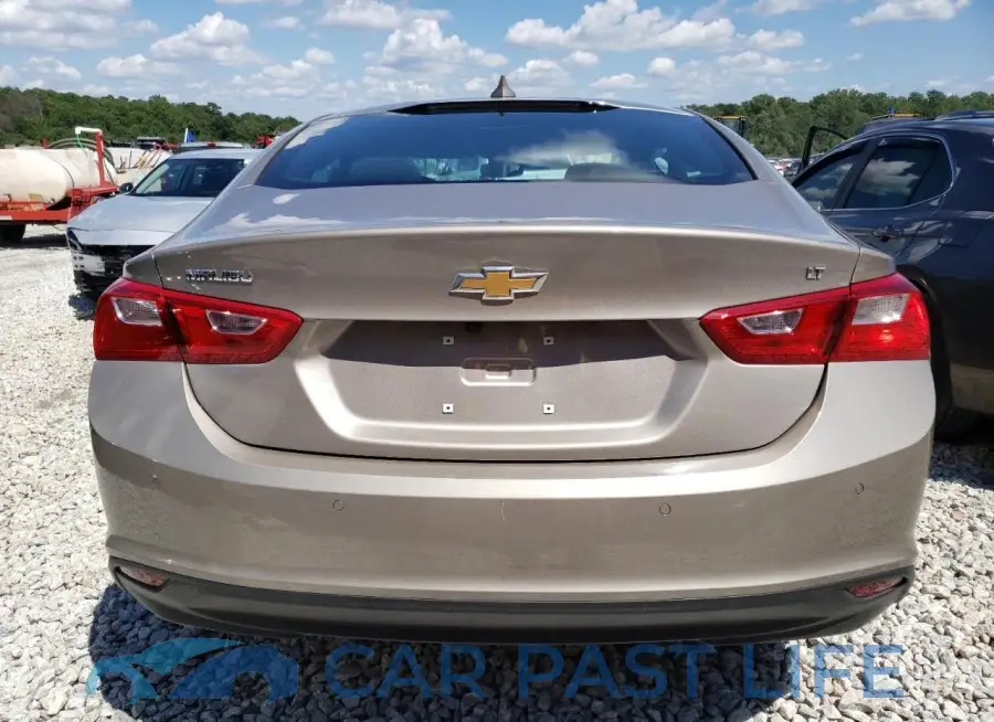 1G1ZD5ST6RF218396# 6