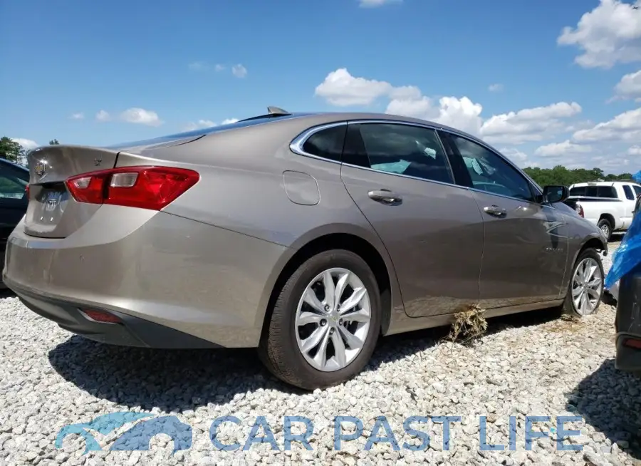 1G1ZD5ST6RF218396# 3