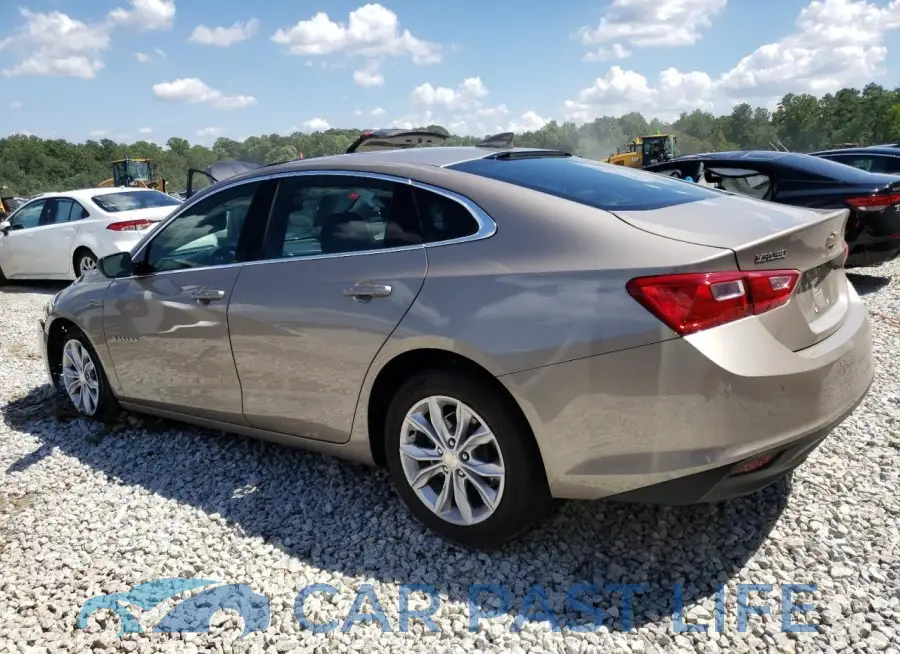 1G1ZD5ST6RF218396# 2