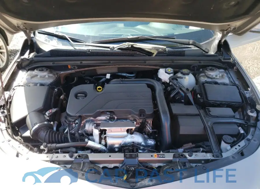 1G1ZD5ST6RF218396# 11