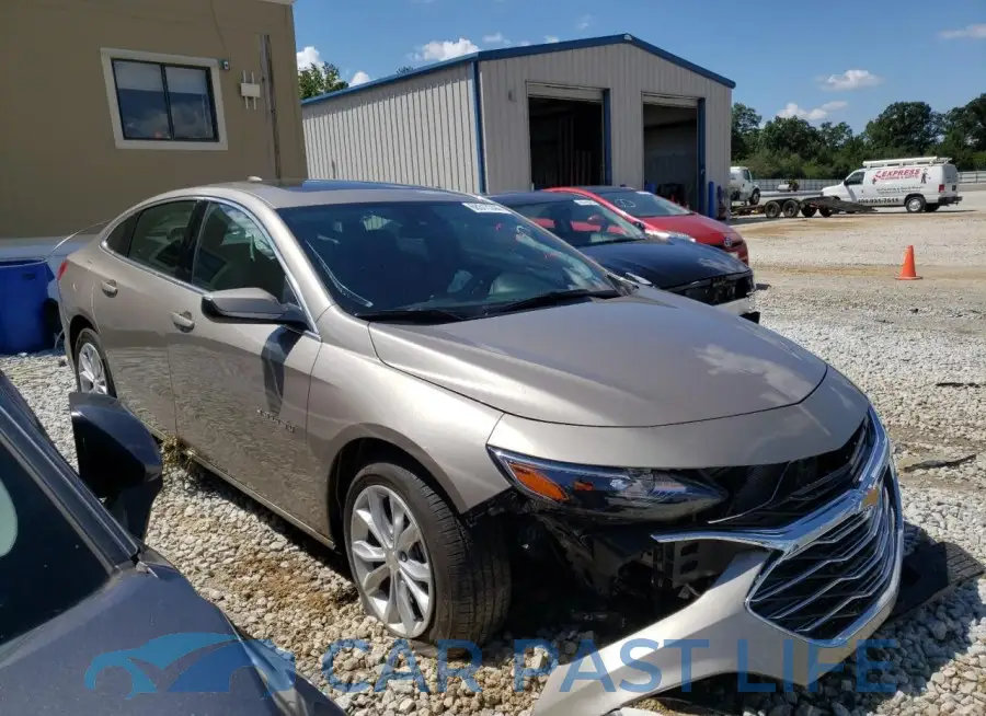 1G1ZD5ST6RF218396# 4