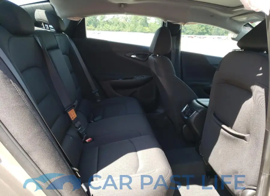 1G1ZD5ST6RF218396# 10