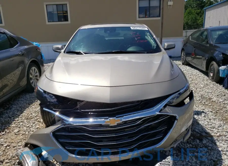 1G1ZD5ST6RF218396# 5