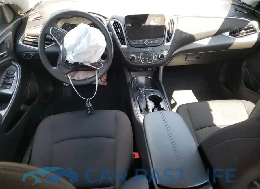 1G1ZD5ST6RF218396# 8