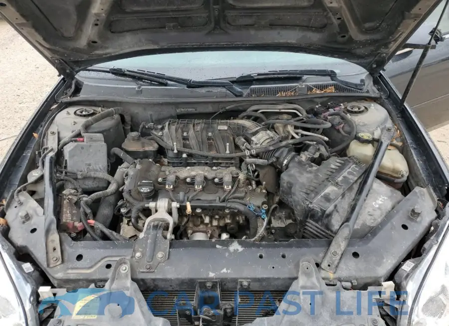 2G1WB5E32F1156471# 11