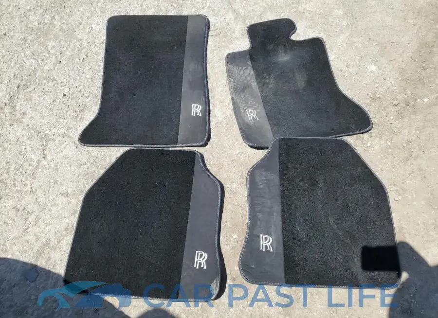 SCA664S58FUX53308# 12