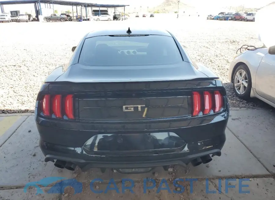 1FA6P8CF2N5148025# 6