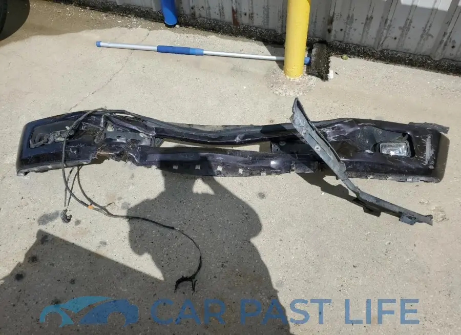 1FTEW1CP6JKC07968# 12