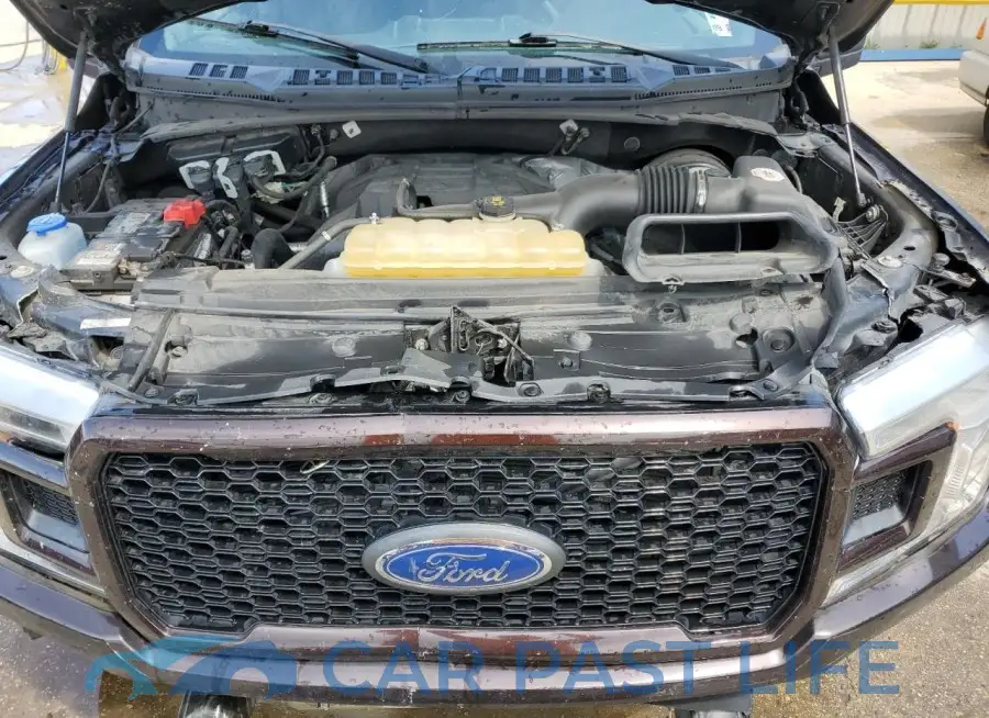 1FTEW1CP6JKC07968# 11