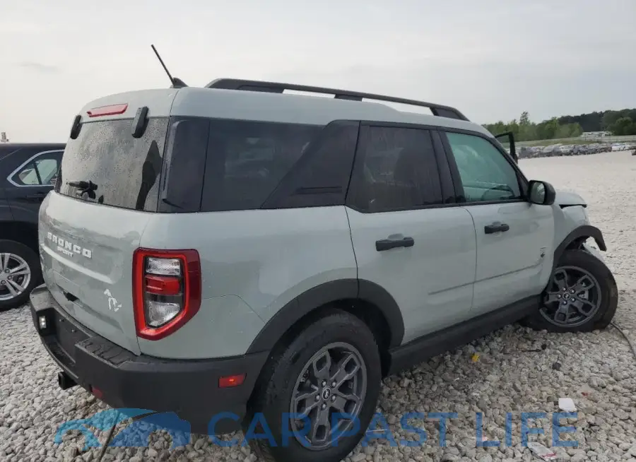 3FMCR9B64NRD73179# 3