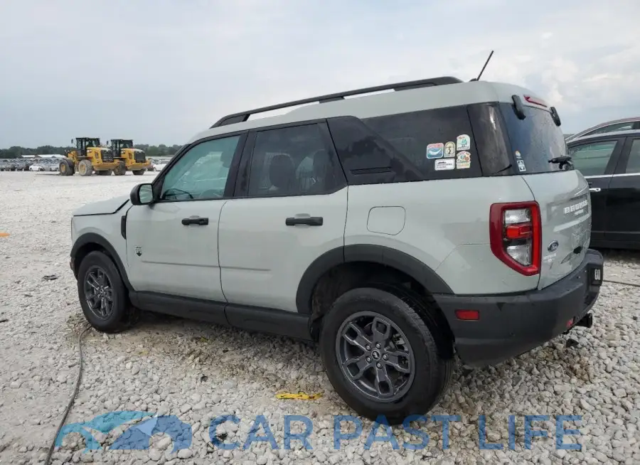 3FMCR9B64NRD73179# 2