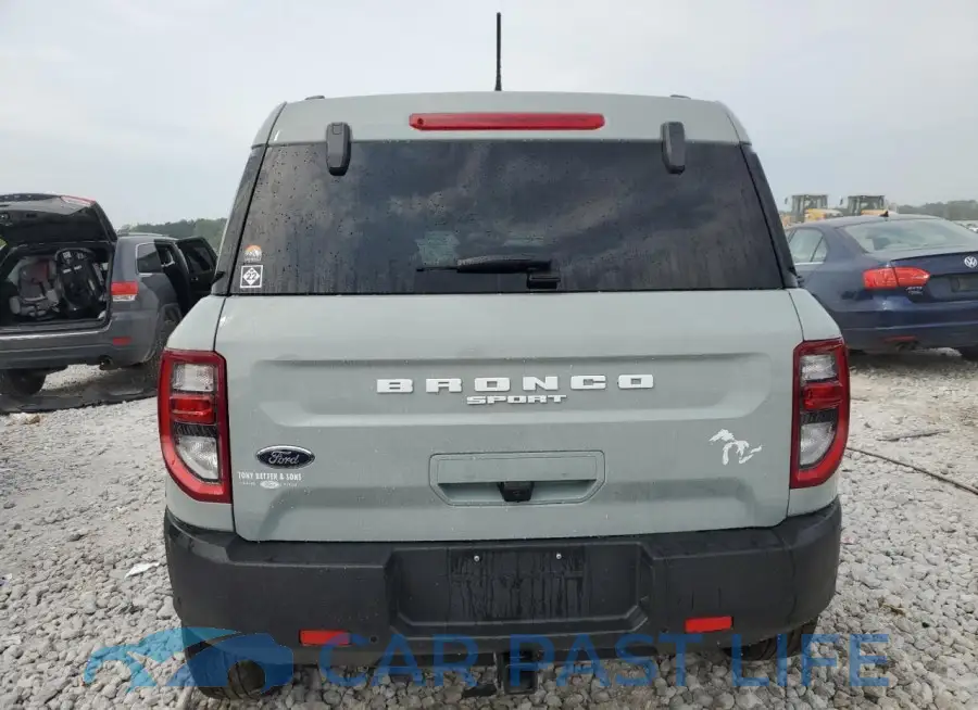 3FMCR9B64NRD73179# 6