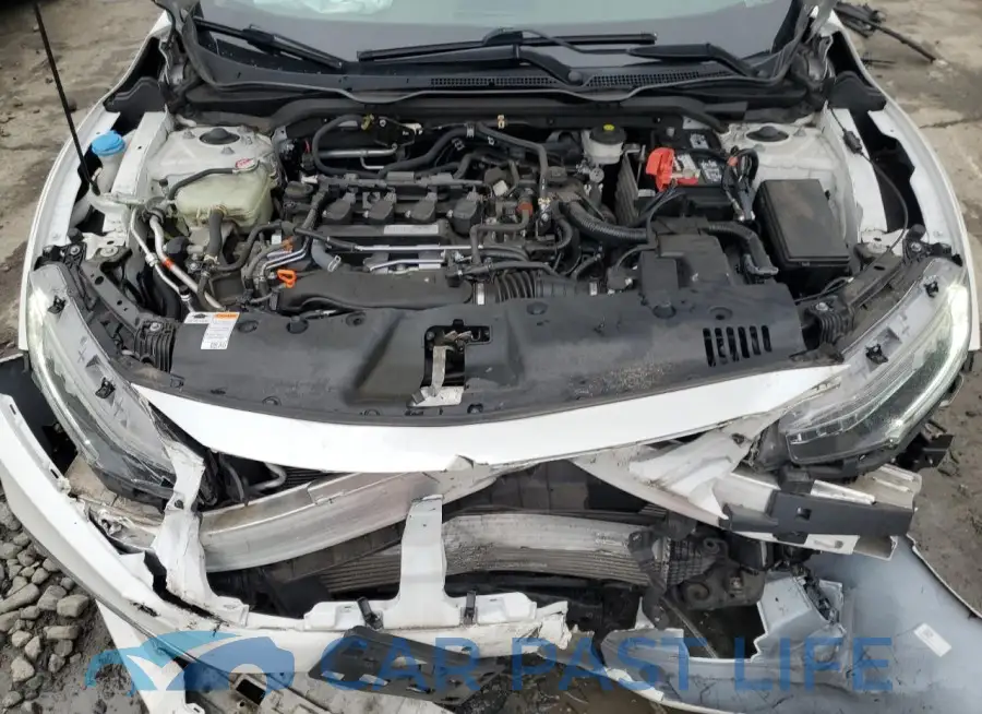 19XFC1F97KE200574# 11