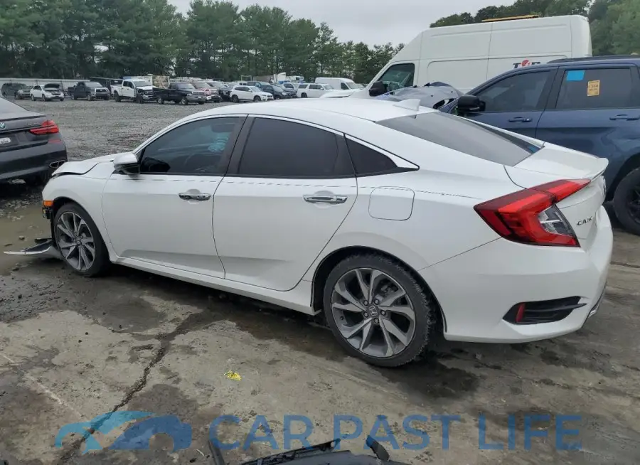 19XFC1F97KE200574# 2