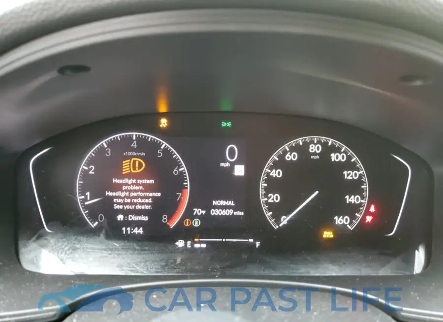 2HGFE2F50NH553469# 9