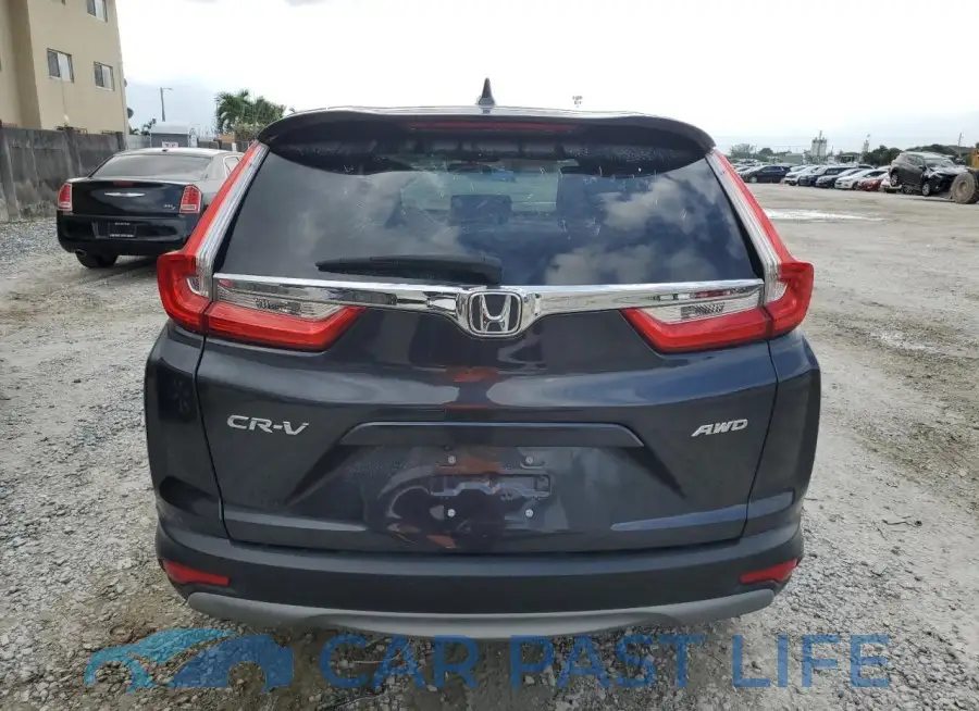 5J6RW2H54KA001256# 6