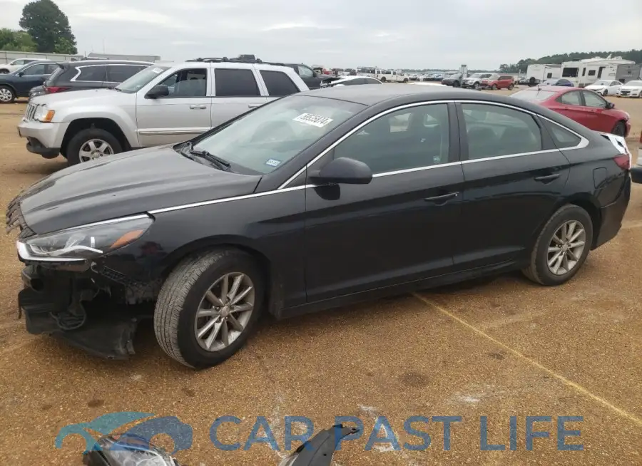 5NPE24AF4JH725079# 1
