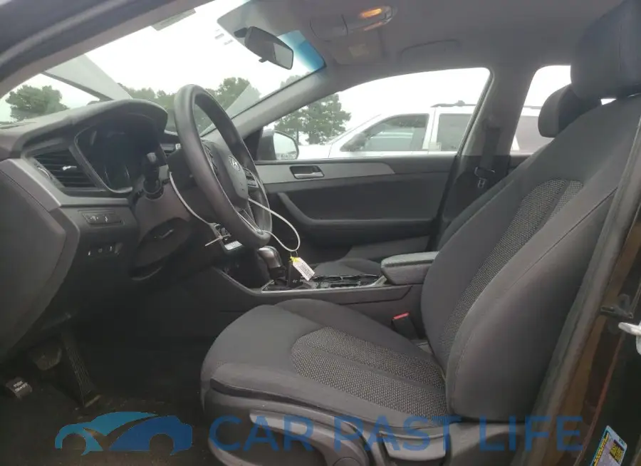 5NPE24AF4JH725079# 7