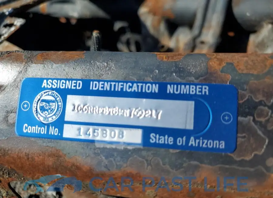 1C6RREBT8MN769217# 12