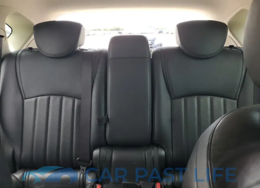 JN1BJ0HPXFM730185# 10