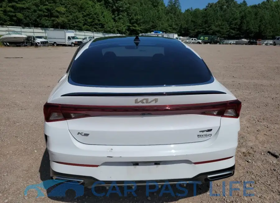 5XXG64J27NG126205# 6
