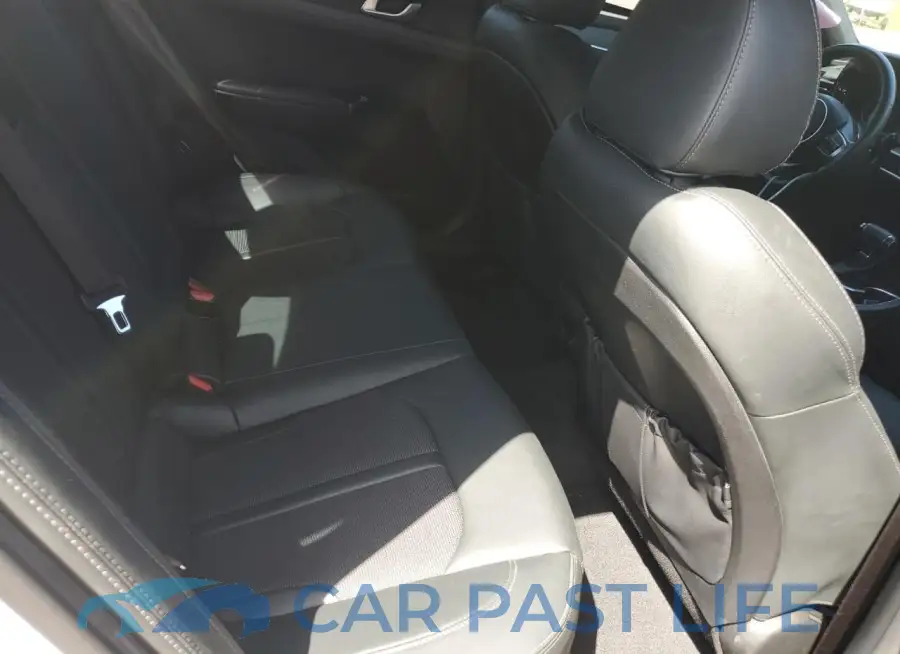 5XXG64J27NG126205# 10