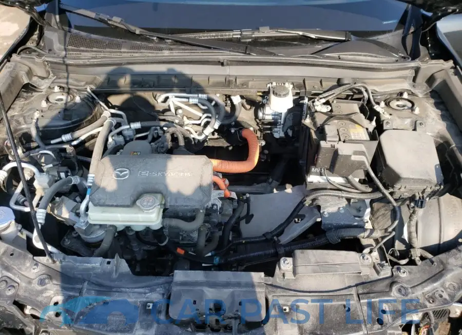 JM1DRADB6N0101074# 11