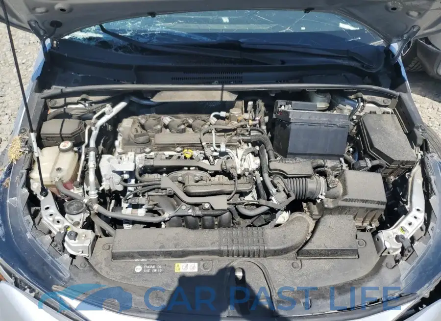 JTDS4RCE9LJ029049# 11