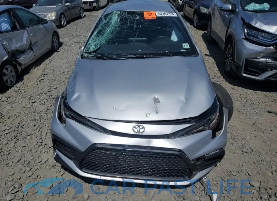 JTDS4RCE9LJ029049# 5