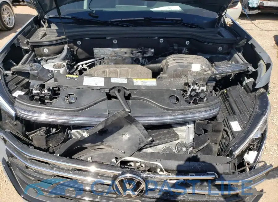 1V2CR2CAXRC576840# 11