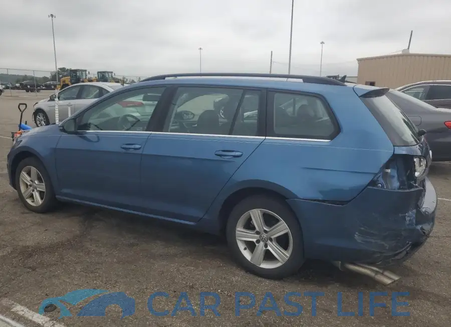 3VWCA7AU1FM513264# 2