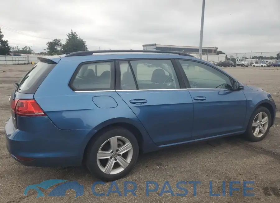 3VWCA7AU1FM513264# 3