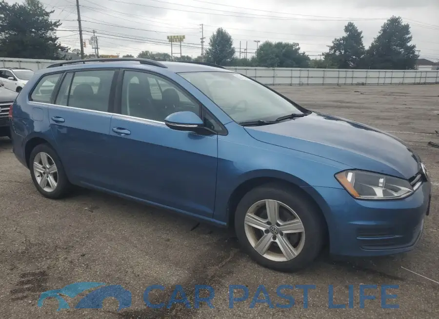 3VWCA7AU1FM513264# 4