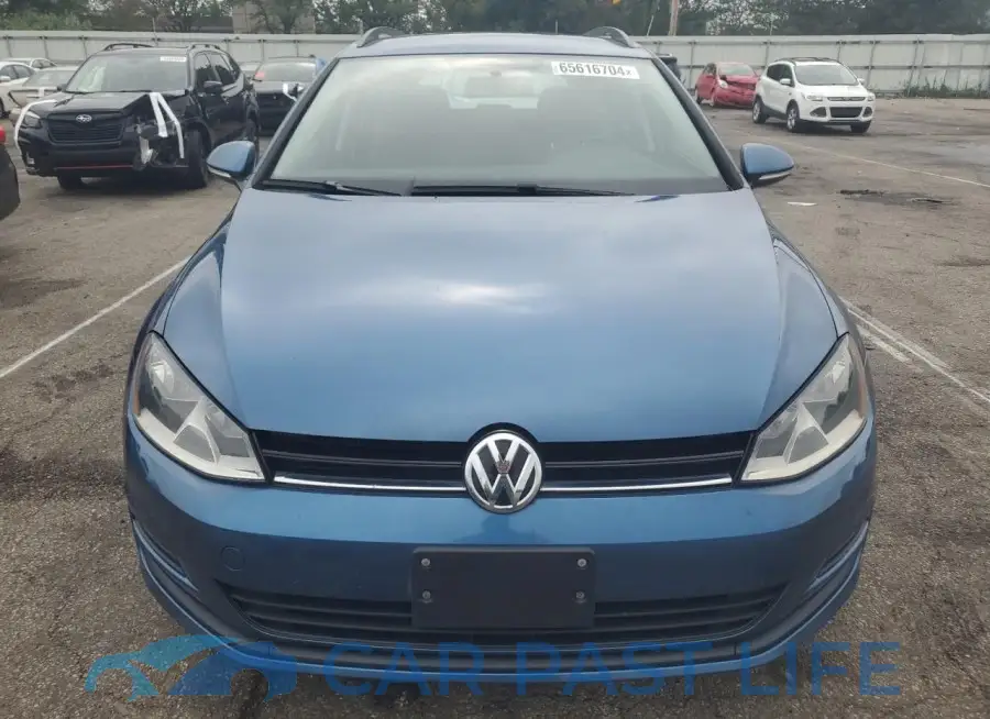 3VWCA7AU1FM513264# 5