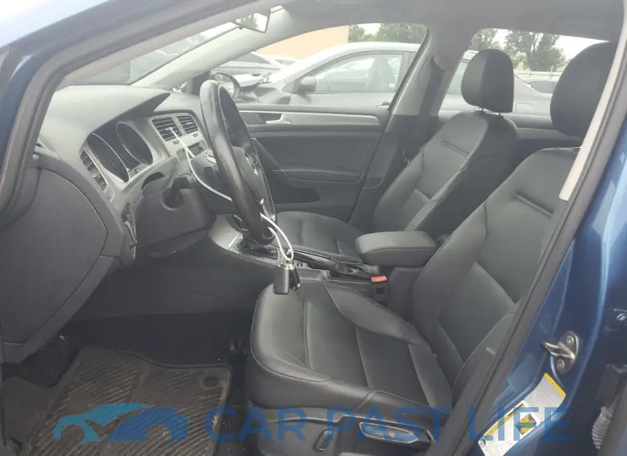3VWCA7AU1FM513264# 7