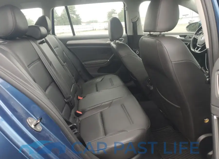 3VWCA7AU1FM513264# 11