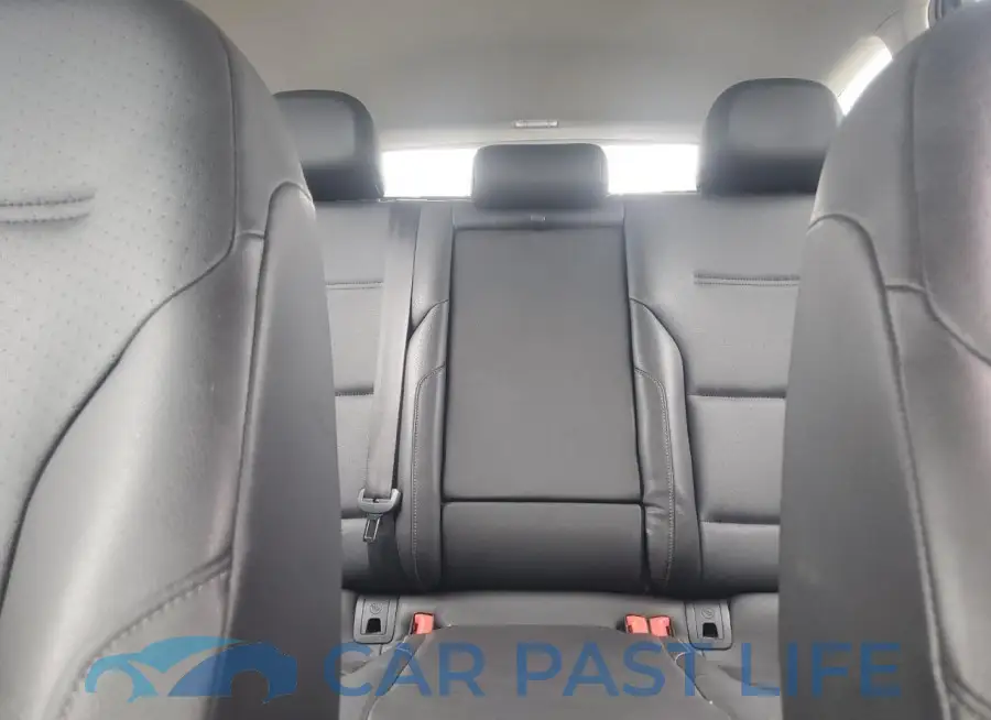 3VWCA7AU1FM513264# 10