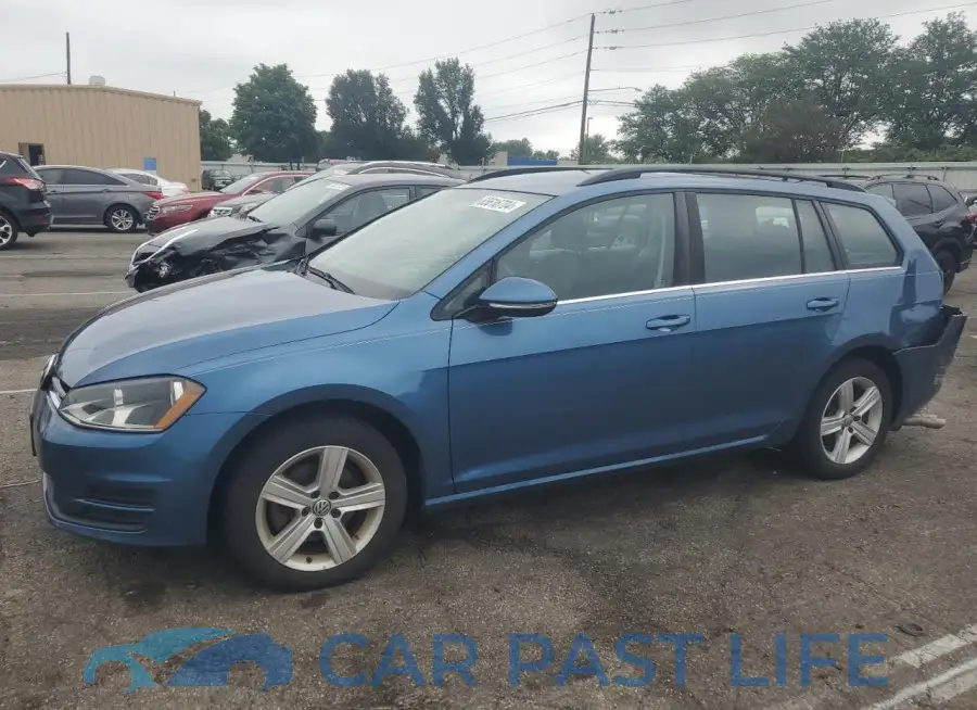 3VWCA7AU1FM513264# 1