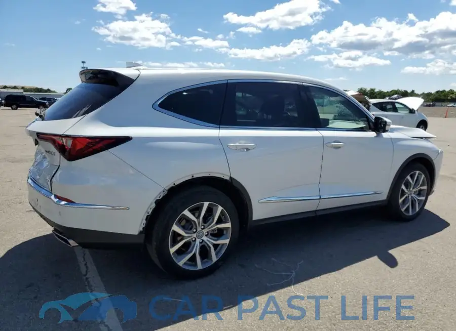 5J8YE1H49NL020790# 3