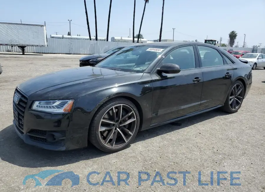 WUAJ5AFD1HN900459# 1