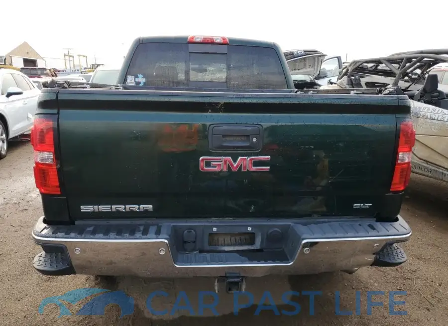 3GTU2VEC9FG163102# 6