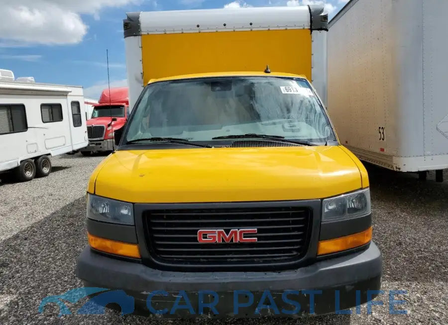 7GZ37TCG5LN006566# 5