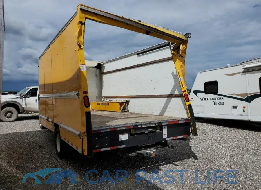 7GZ37TCG5LN006566# 2