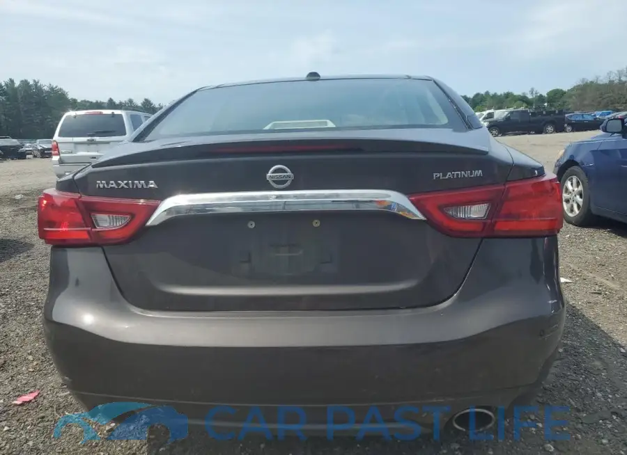 1N4AA6AP9GC421407# 6
