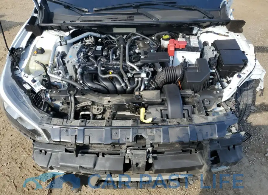 3N1AB8BV5MY295939# 11