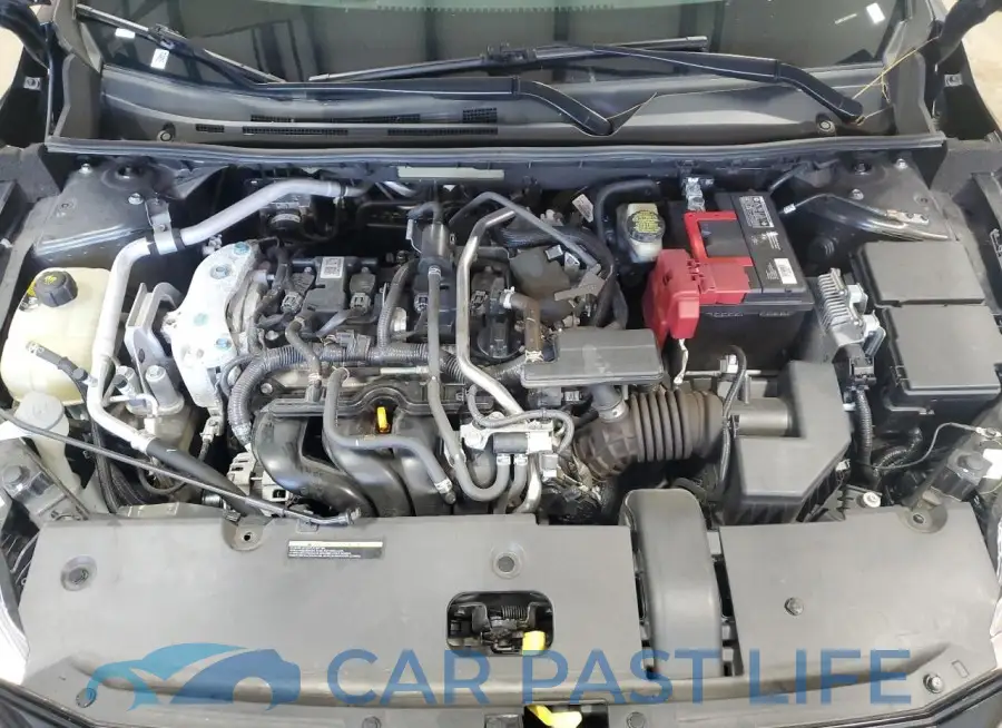 3N1AB8CV6MY206863# 11