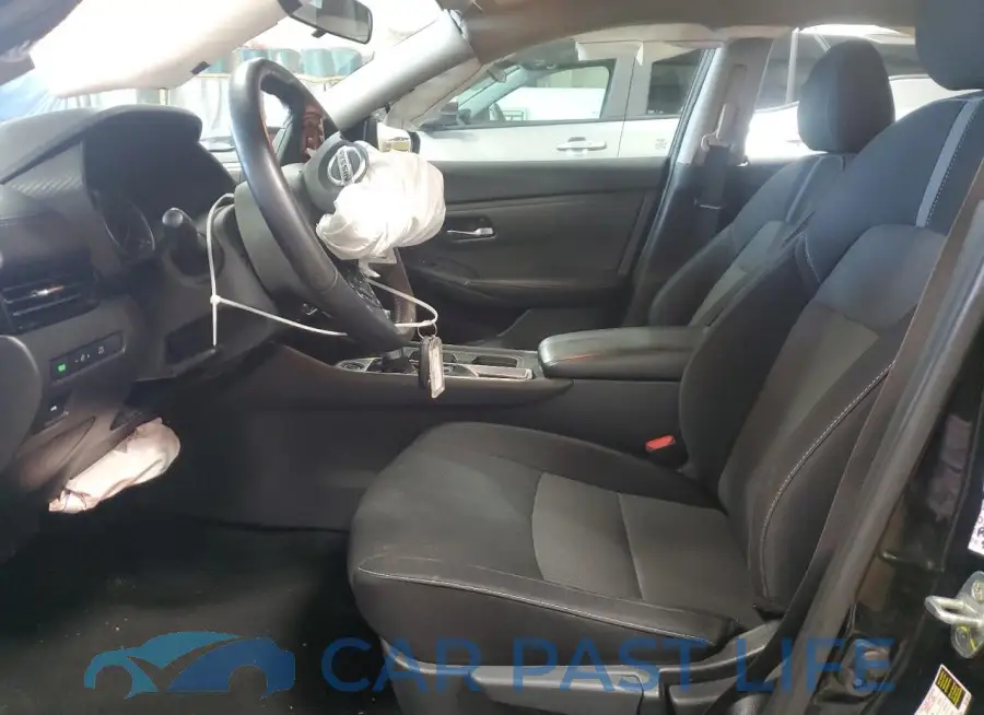 3N1AB8CV6MY206863# 7