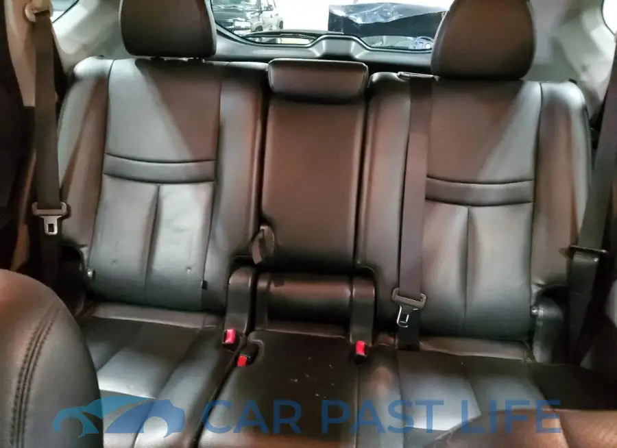 5N1AT2MV2GC790497# 10