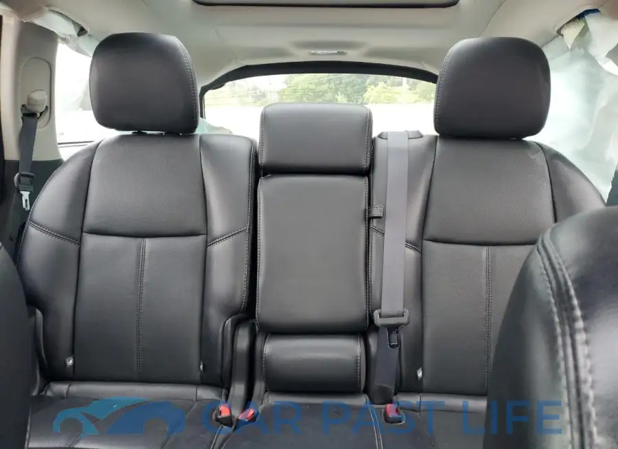 5N1DR2MM9HC688764# 10